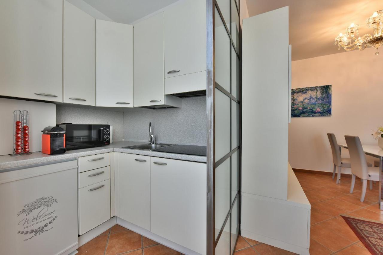 Pontaccio22 Apartment- Brera Centro Storico Мілан Екстер'єр фото