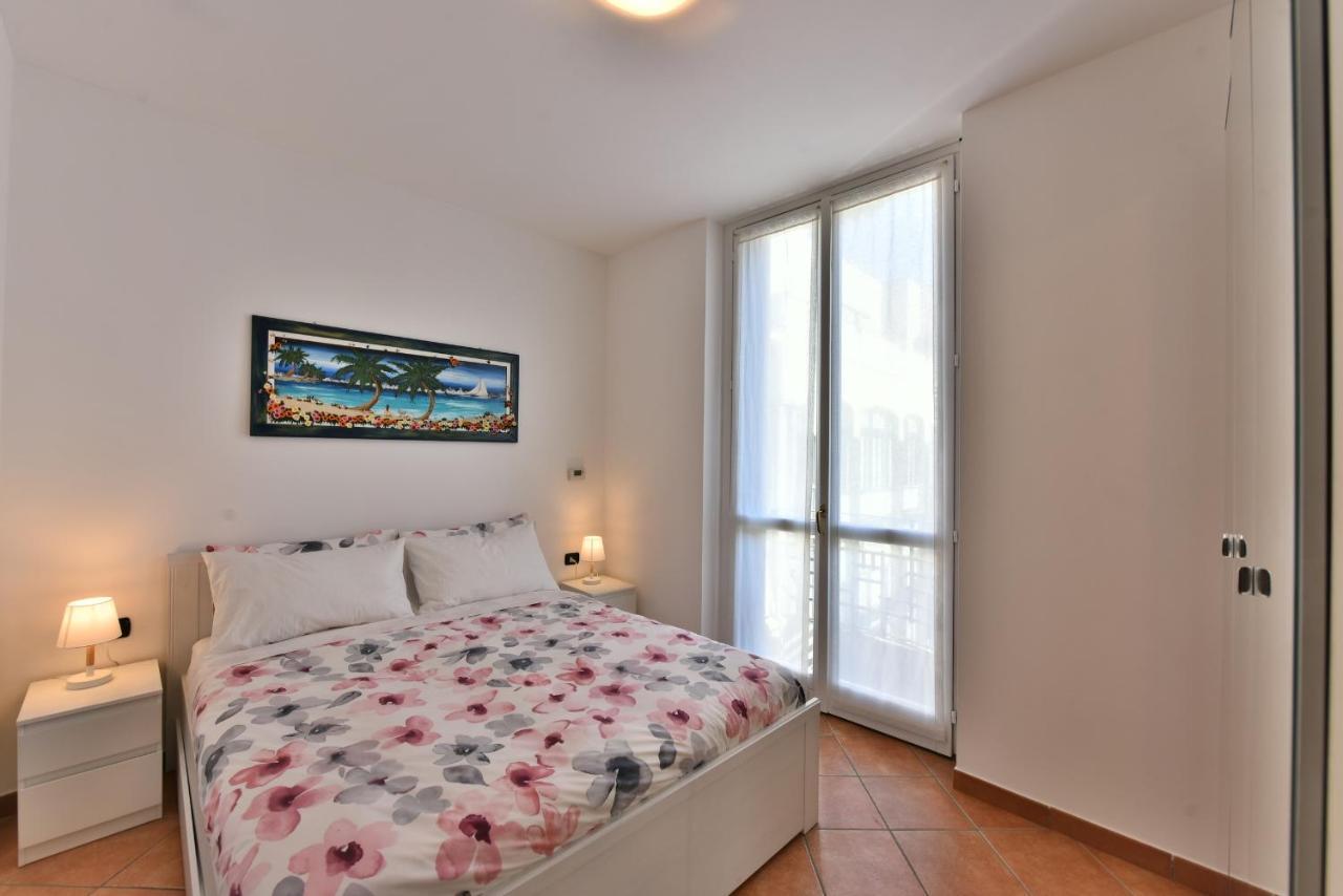 Pontaccio22 Apartment- Brera Centro Storico Мілан Екстер'єр фото