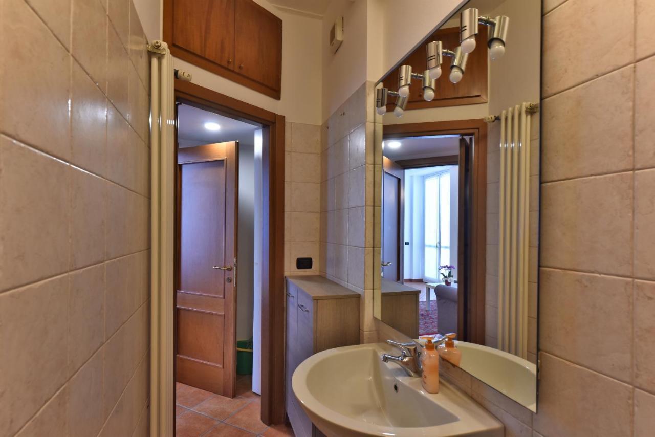 Pontaccio22 Apartment- Brera Centro Storico Мілан Екстер'єр фото